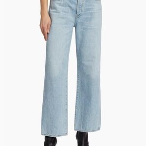 Citizens of Humanity Annina Jean